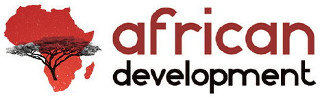 African Development