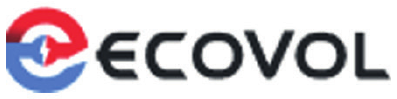 Ecovol