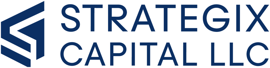 Strategix Capital LLC